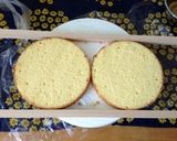 イチゴのショートケーキ作り方6写真