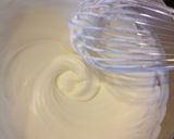 イチゴのショートケーキ作り方9写真