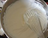 イチゴのショートケーキ作り方10写真