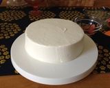 イチゴのショートケーキ作り方15写真