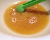 簡単!おつまみにも♪うま〜きゅうり漬♪作り方1写真
