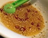 簡単!おつまみにも♪うま〜きゅうり漬♪作り方2写真