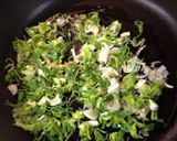 手羽元の中華風さっと煮作り方1写真