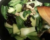 簡単♪豆腐炒め香港風☆（基本編）作り方5写真