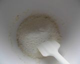 混ぜてフライパンで焼くだけの本格的なパン作り方4写真