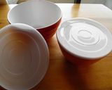 混ぜてフライパンで焼くだけの本格的なパン作り方5写真