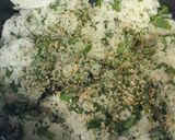 大葉こんぶお握り作り方3写真