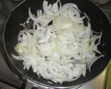 新玉と網エビのまぜご飯＾＾作り方1写真