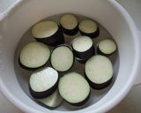 簡単☆本格中華✿豚バラのオイスター煮込み作り方2写真