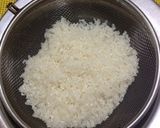 炊飯器で丸ごと炊くだけ☆とうもろこしご飯作り方1写真