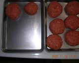 煮込みハンバーグ作り方6写真