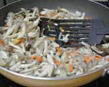 おから食べよう(=^・^=)作り方3写真