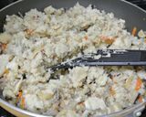 おから食べよう(=^・^=)作り方5写真