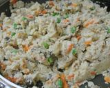 おから食べよう(=^・^=)作り方6写真
