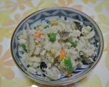 おから食べよう(=^・^=)作り方7写真