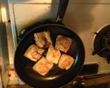 納豆の信玄袋作り方6写真