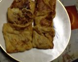 納豆の信玄袋作り方7写真
