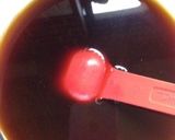 我が家の麻婆豆腐作り方2写真