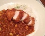 あっさり☆トマトと鶏挽肉のキーマカレー作り方8写真