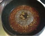 マルゲリータ作り方7写真
