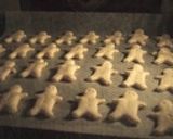 幼児用クッキー作り方3写真