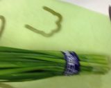 |・)ノ 酒飲みさん向けゴロヘーヤスープ作り方7写真