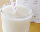 Soyミックスジュース作り方6写真
