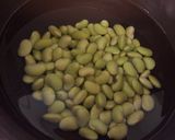 青大豆ぽん酢漬け作り方2写真