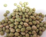 青大豆ぽん酢漬け作り方1写真