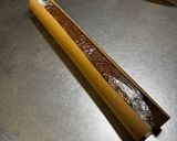 キュイッソン（チョコクッキー）作り方4写真
