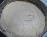 さくさくパウンドケーキ作り方5写真