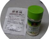 キャベツと鶏もものチーズソテー作り方1写真