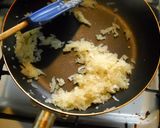 チキン南蛮作り方1写真