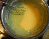 チキン南蛮作り方4写真