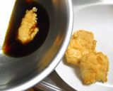 チキン南蛮作り方6写真
