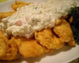 チキン南蛮作り方7写真