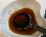 鶏肉となすの簡単甘辛丼♪作り方3写真