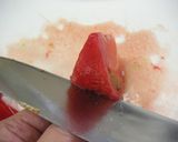 めっけもん♪簡単に作れるミートソース★作り方2写真