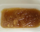 豚丼★にんにくと生姜の万能タレで！作り方2写真