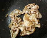 豚丼★にんにくと生姜の万能タレで！作り方4写真