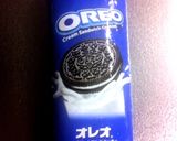 ୨୧ チェリーまるごとチーズケーキ ୨୧作り方1写真