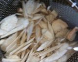 手作りがんも作り方2写真