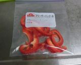 パッ ガパオ ガイ＊鶏肉のバジル炒め作り方2写真