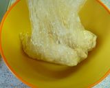 塩麹でしっとり鶏ハム!時短簡単!作り方4写真
