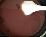 とろっとなめらか♪とろける水ようかん作り方2写真