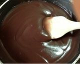 とろっとなめらか♪とろける水ようかん作り方3写真