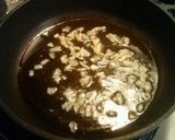 サッパリ！夏野菜カレー作り方2写真