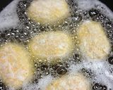 作りおきコロッケ☆冷食作り方6写真