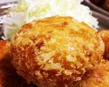 作りおきコロッケ☆冷食作り方8写真