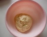 レーズンロール作り方4写真